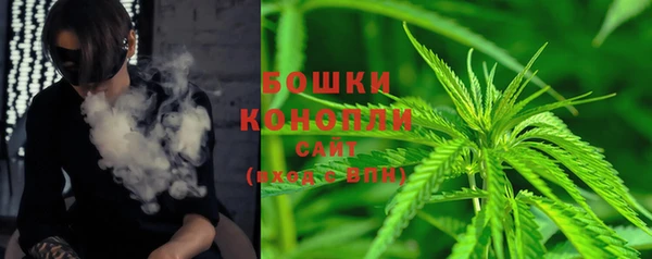 амф Лабытнанги