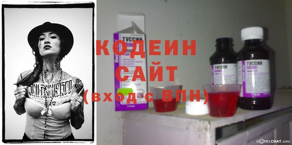амф Лабытнанги