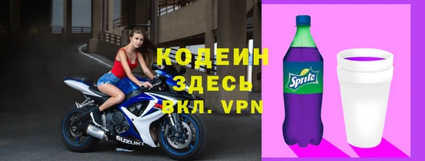 амф Лабытнанги