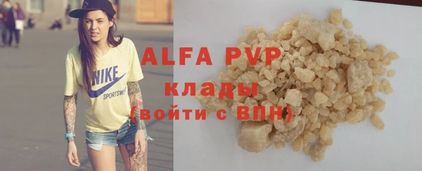 амф Лабытнанги