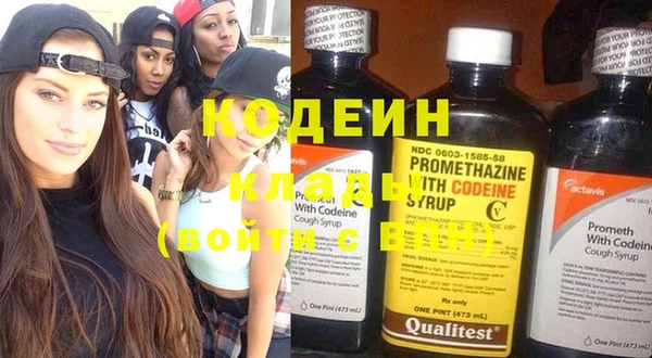 амф Лабытнанги