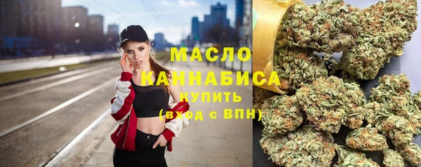 прущий лед Лагань