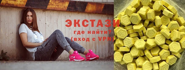 амф Лабытнанги