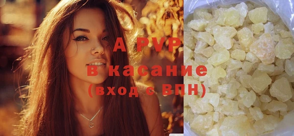 spice Ладушкин